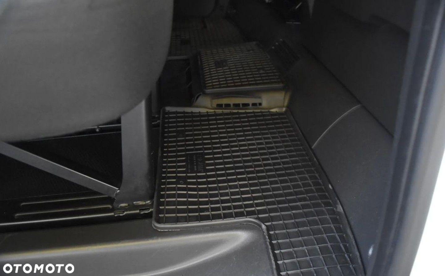 Renault Trafic - 24