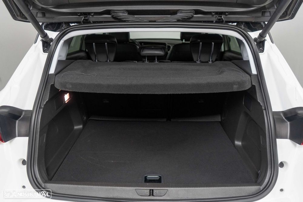 Opel Grandland 1.6 T PHEV Ultimate - 14