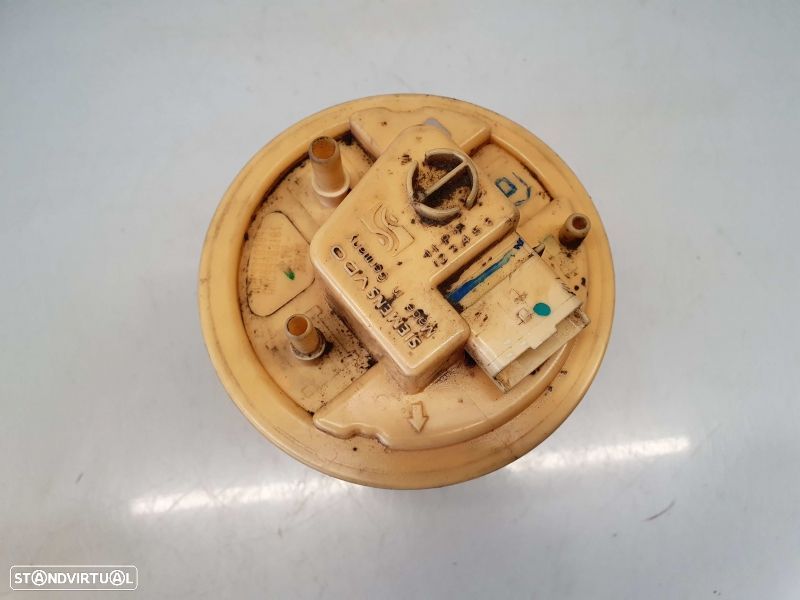 Bomba / Boia Combustivel  Fiat Grande Punto (199_) - 2