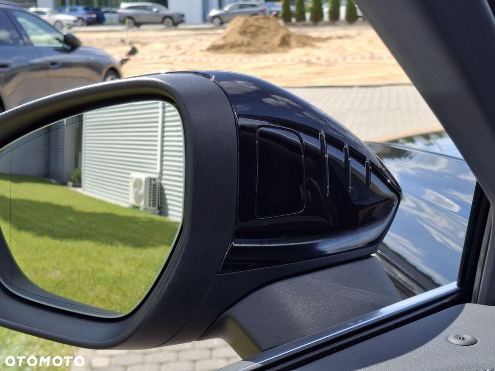 Audi A5 Limousine - 14