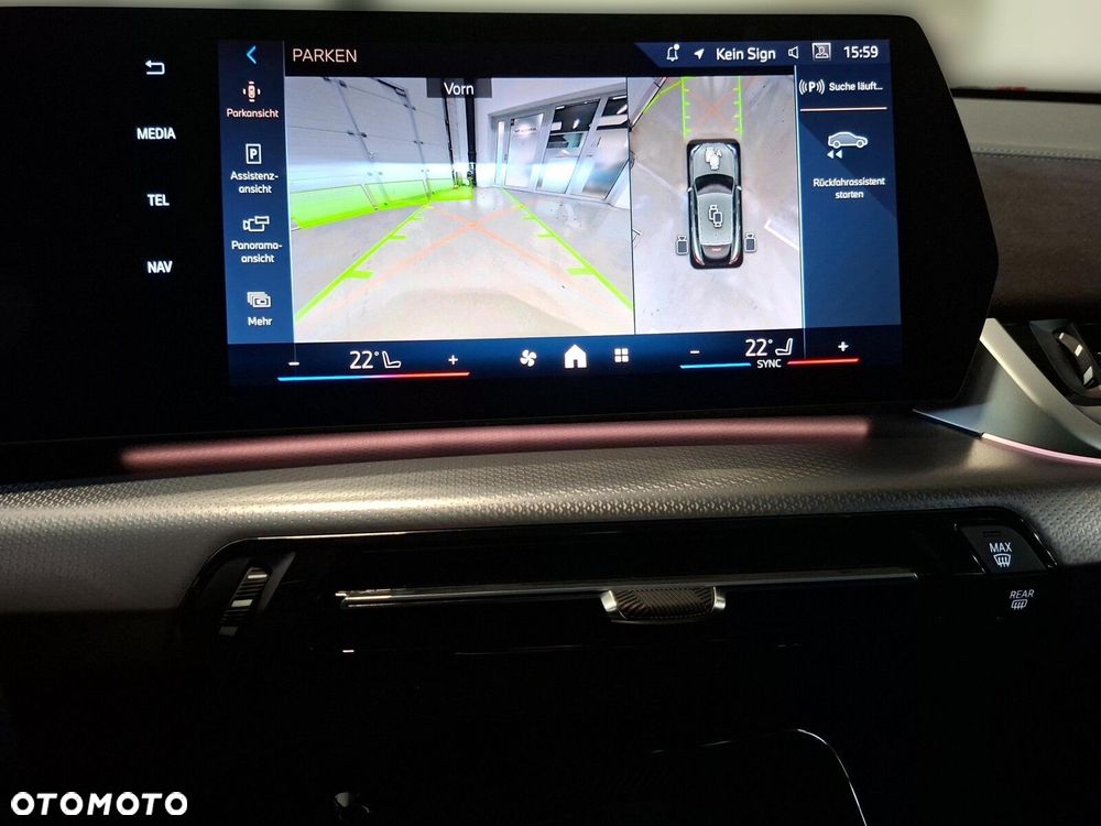 BMW X2 - 19