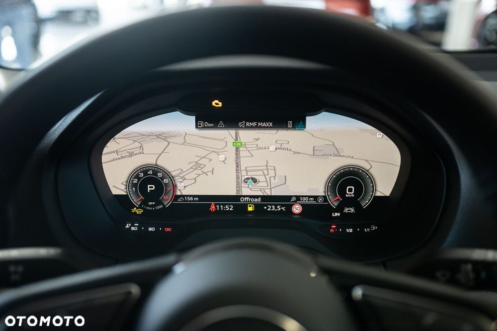 Audi Q2 - 19