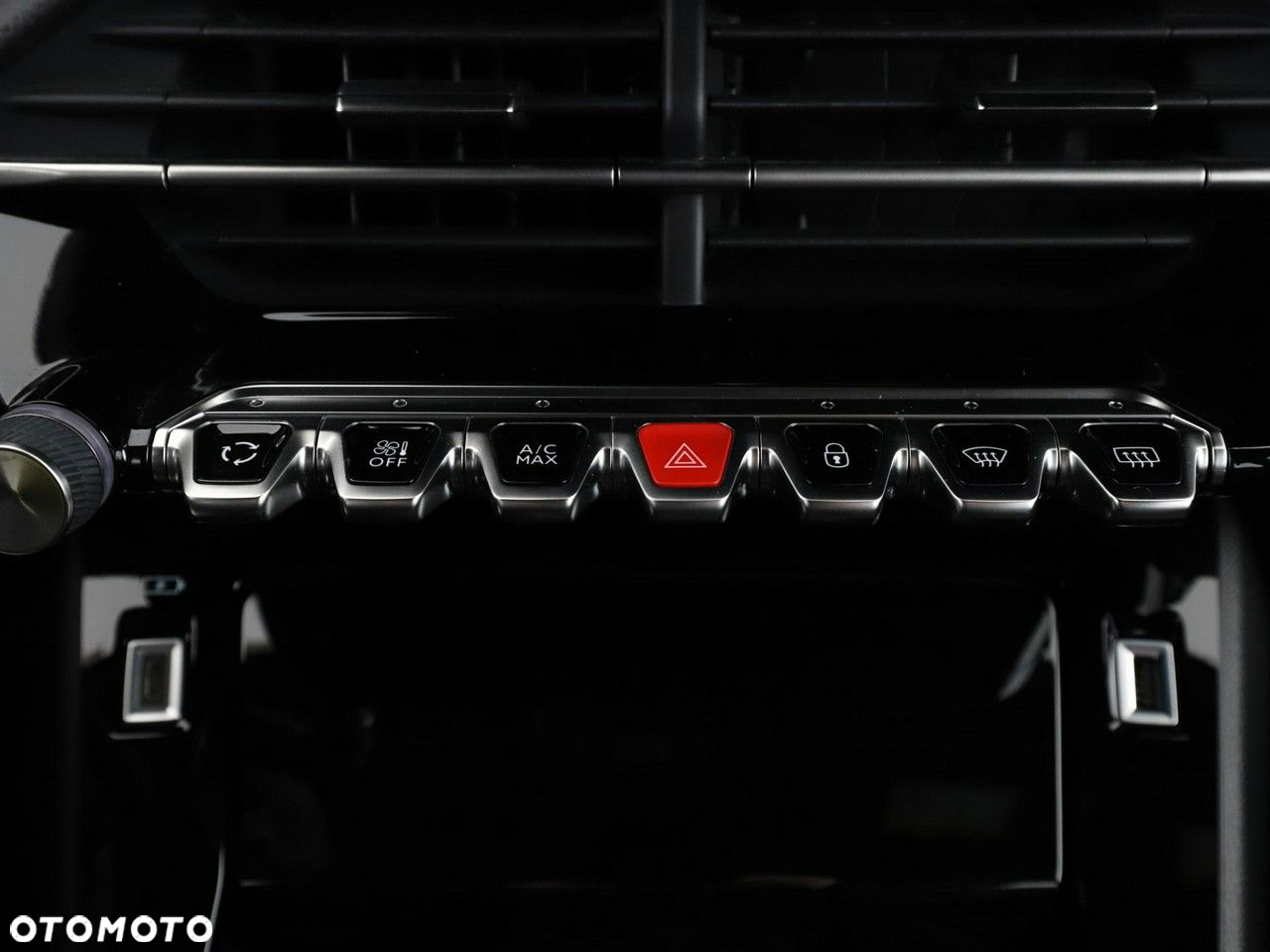 Peugeot 2008 PureTech 100 Allure - 26
