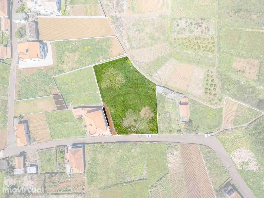 Terreno  para venda - Grande imagem: 3/22