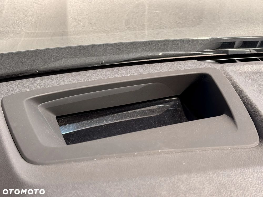 BMW X3 xDrive20d M Sport - 23