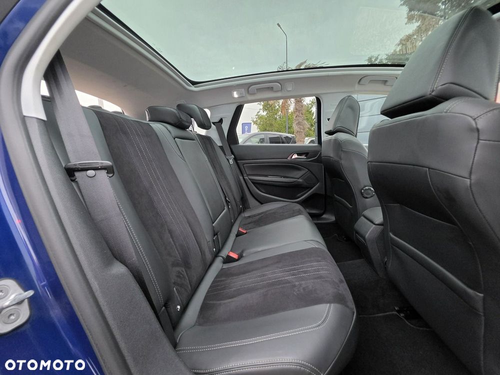 Peugeot 308 - 31