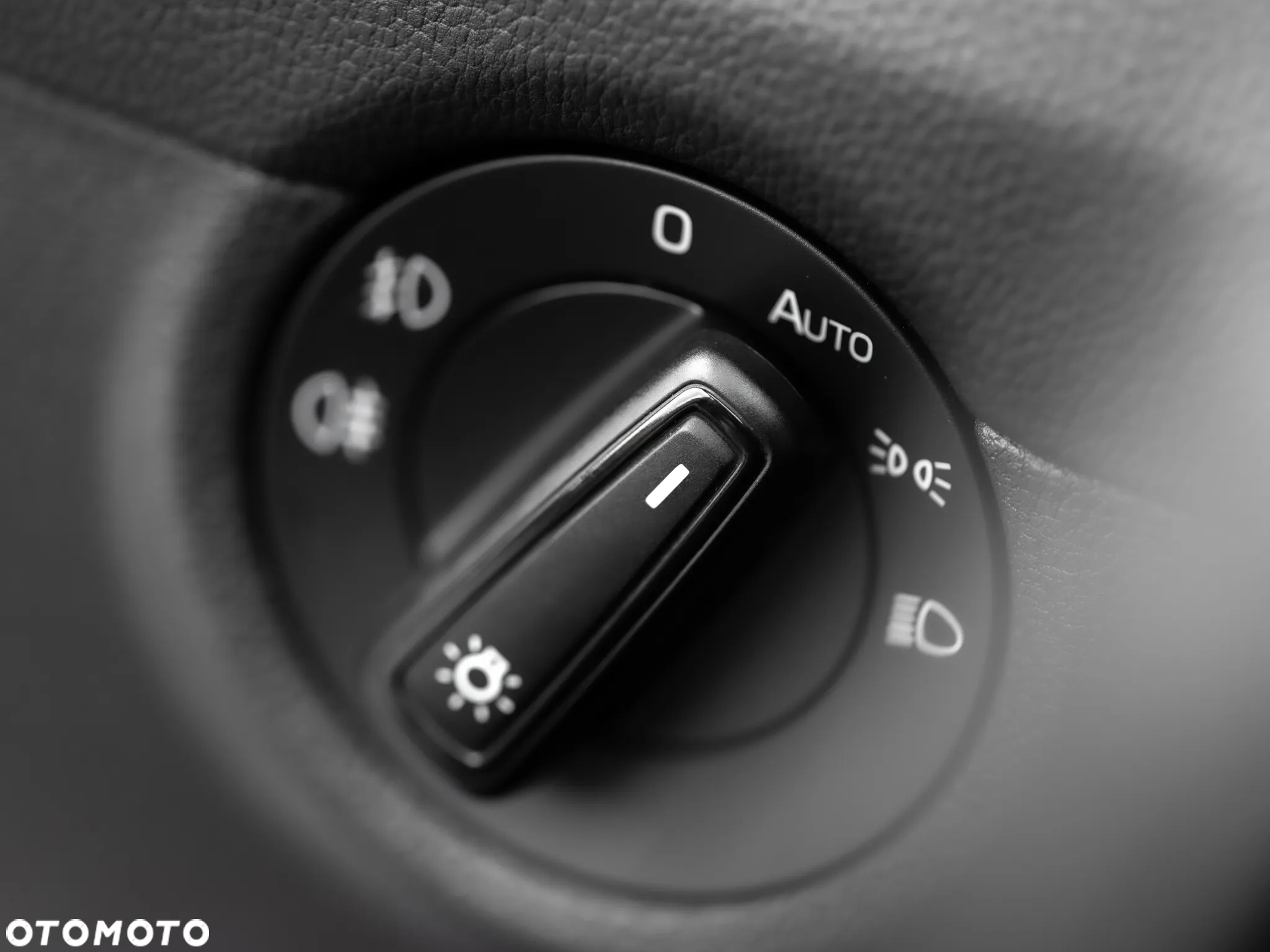 Skoda Octavia Combi 1.6 TDI GreenLine - 21