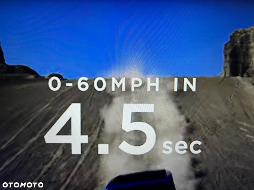 Jeep Wrangler 2.0 T-GDI Hardtop AWD Automatik Rubicon - 4