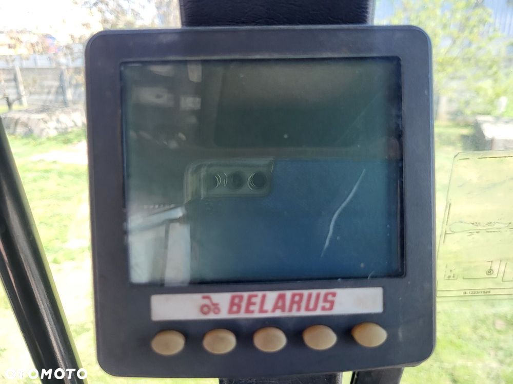 SILOKING 1523.4 4X4 - 27