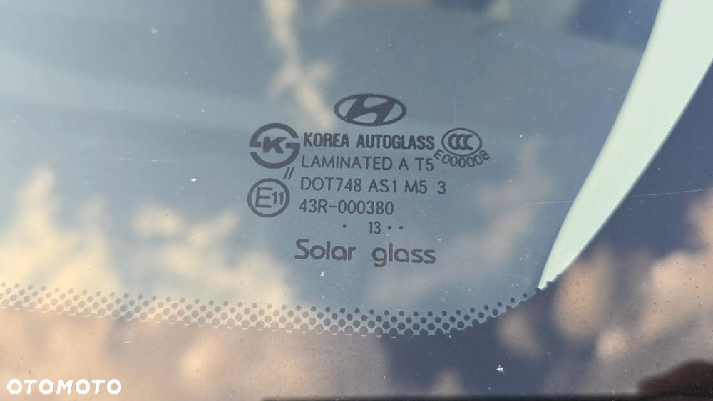 Hyundai ix35 - 32