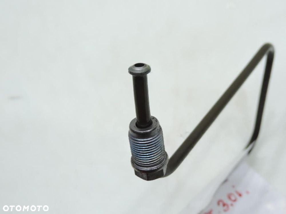 PRZEWÓD HAMULCOWY ESP BMW E39 - 4