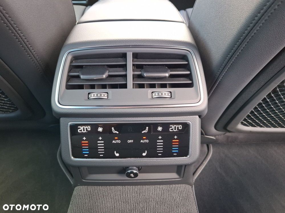 Audi A6 Avant 45 TFSI mHEV Quattro S Line S tronic - 21