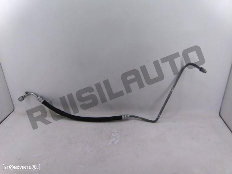 Tubo Direção 13586_78080 Fiat Ducato Iv [2006_2024] 120 Multije - 1