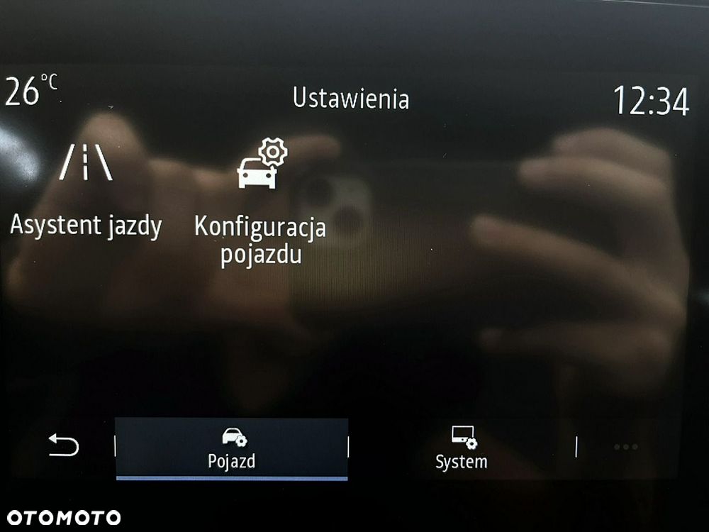 Renault Captur - 40
