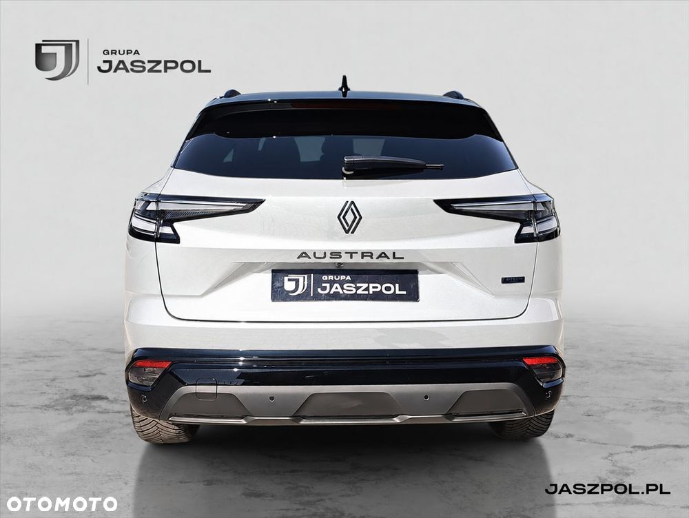 Renault Austral - 6