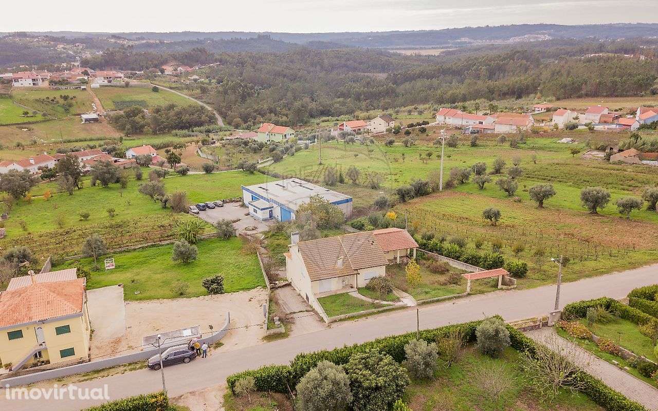 Armazém  para venda - Grande imagem: 5/14