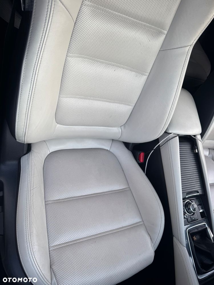 Mazda 6 2.0 Skypassion I-ELoop - 11