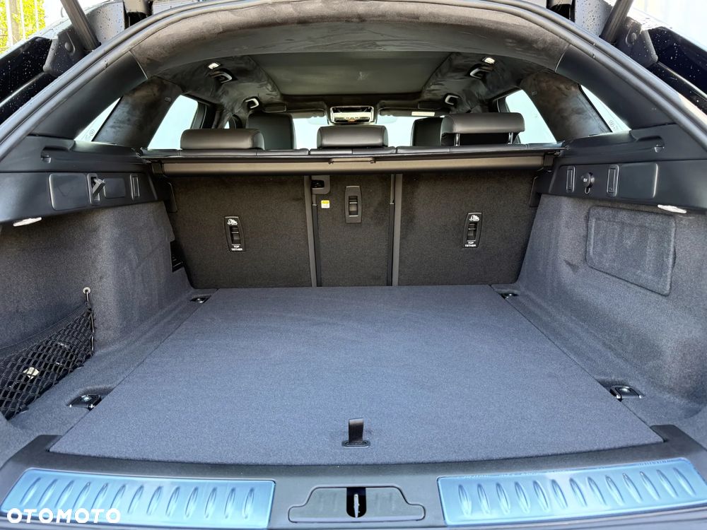 Land Rover Range Rover Velar P400 Autobiography - 13