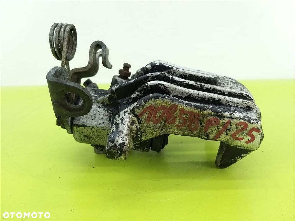 Zacisk hamulcowy tył prawy Audi  A4 B6 8E 2000-2006 SEDAN SKODA SEAT VW - 6