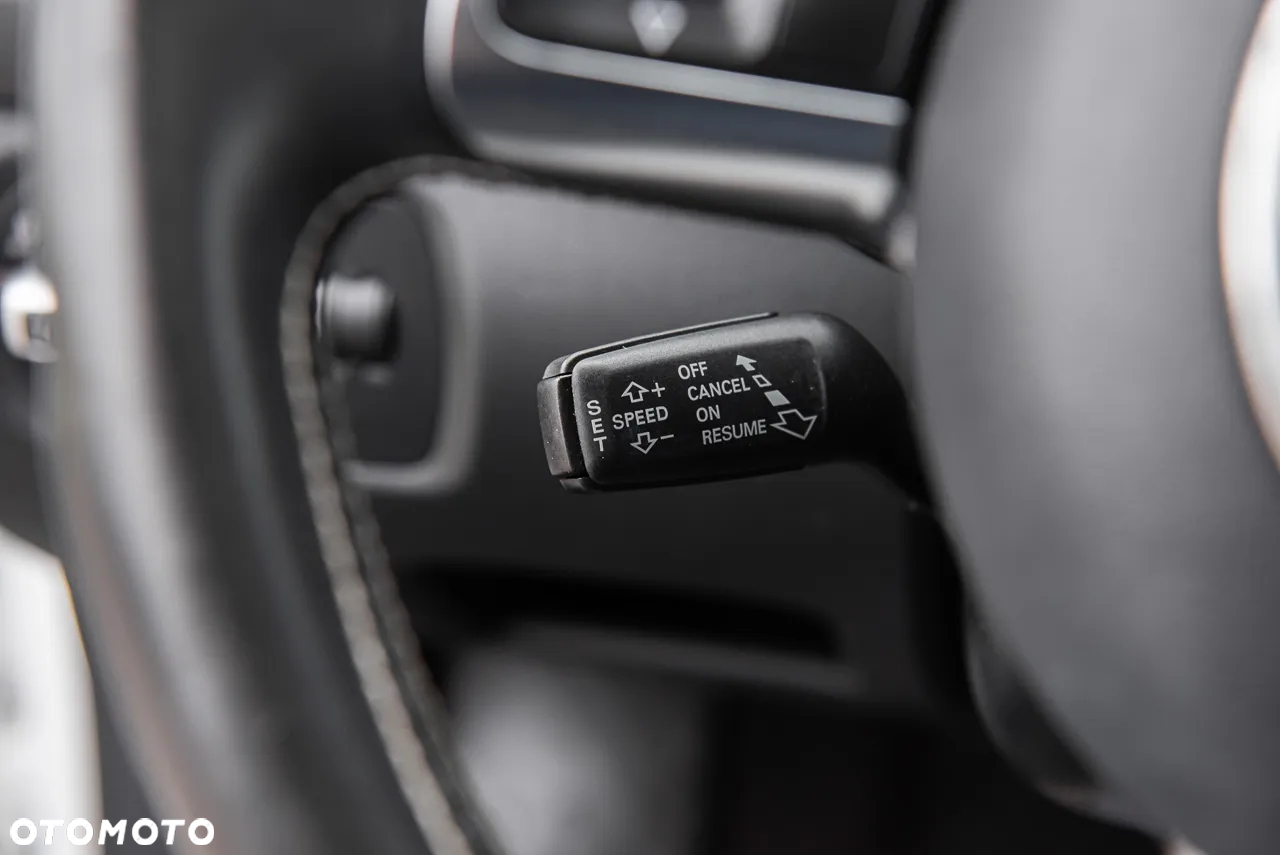 Audi S3 2.0 TFSI Quattro S tronic - 20
