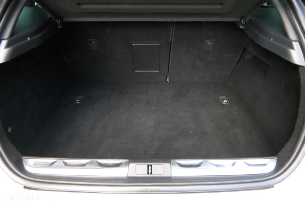 Citroën DS5 1.6 BlueHDi SoChic - 29