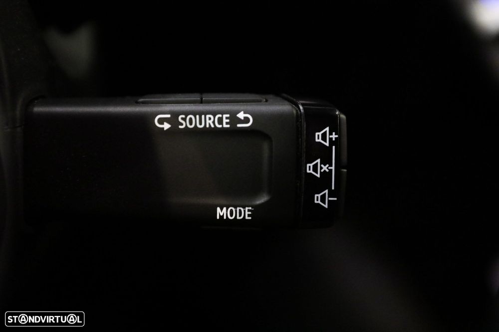 Renault Symbioz - 23