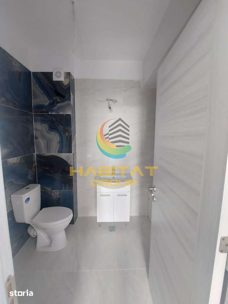 Apartament 3 Camere Metrou Aparatorii Patriei Etaj 2, Decomandat - Imagine principală: 5/5