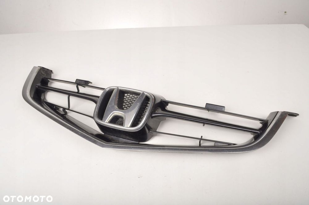 HONDA ACCORD VII ATRAPA GRILL - 1