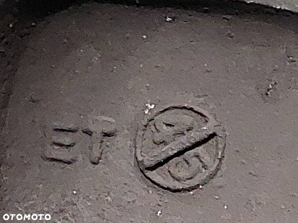 FELGI ALUMINIOWE 4SZT 5x112 6,5Jx15 ET45 FI66,6 MERCEDES AUDI VW SKODA SEAT - 6