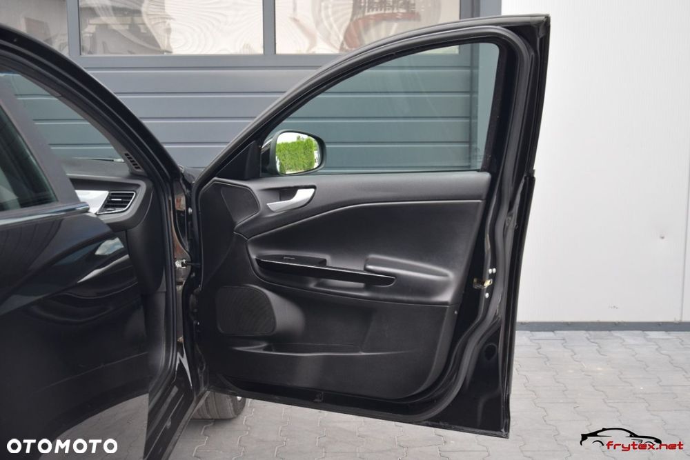 Alfa Romeo Giulietta - 20