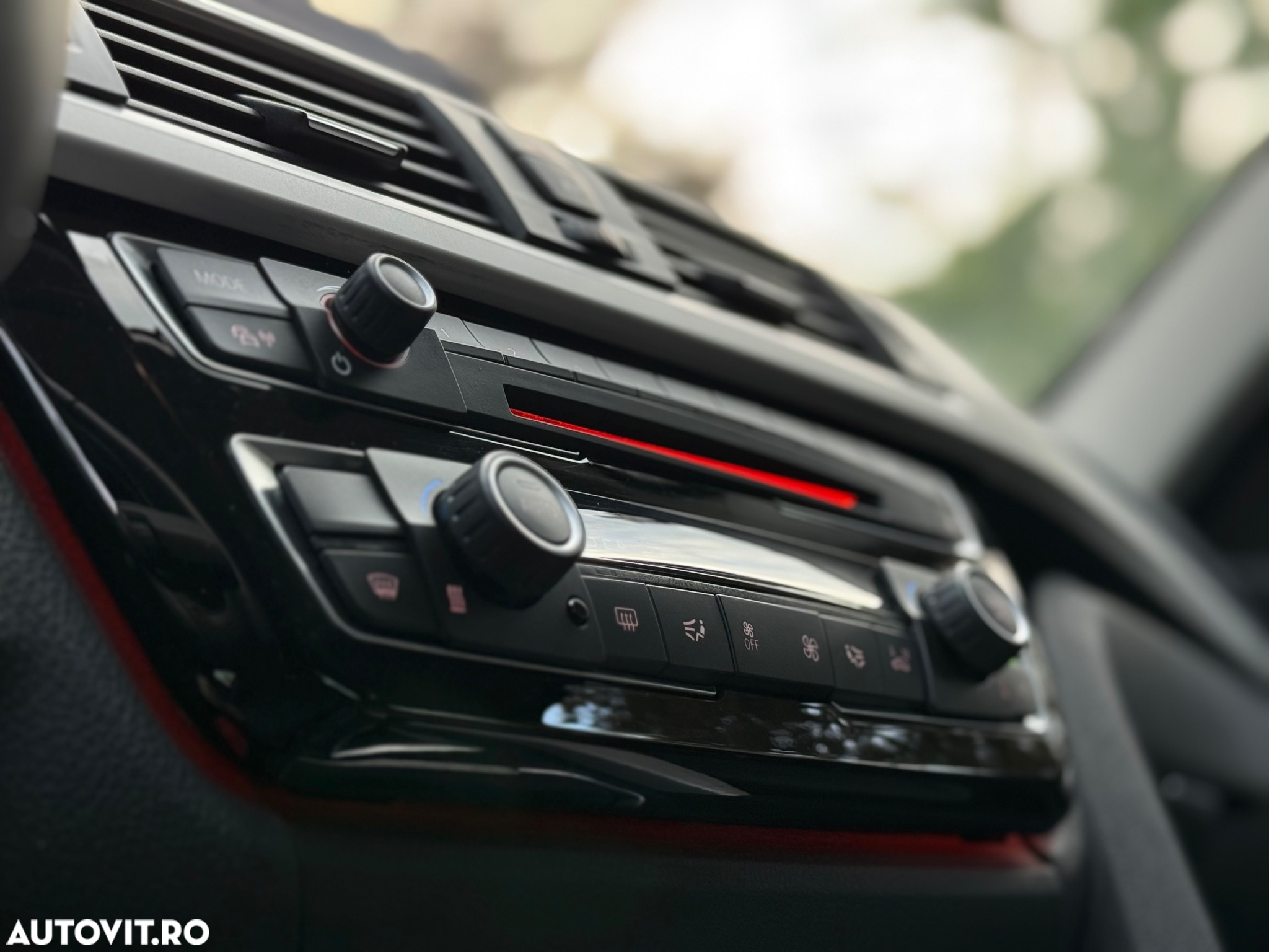 BMW Seria 3 - 25