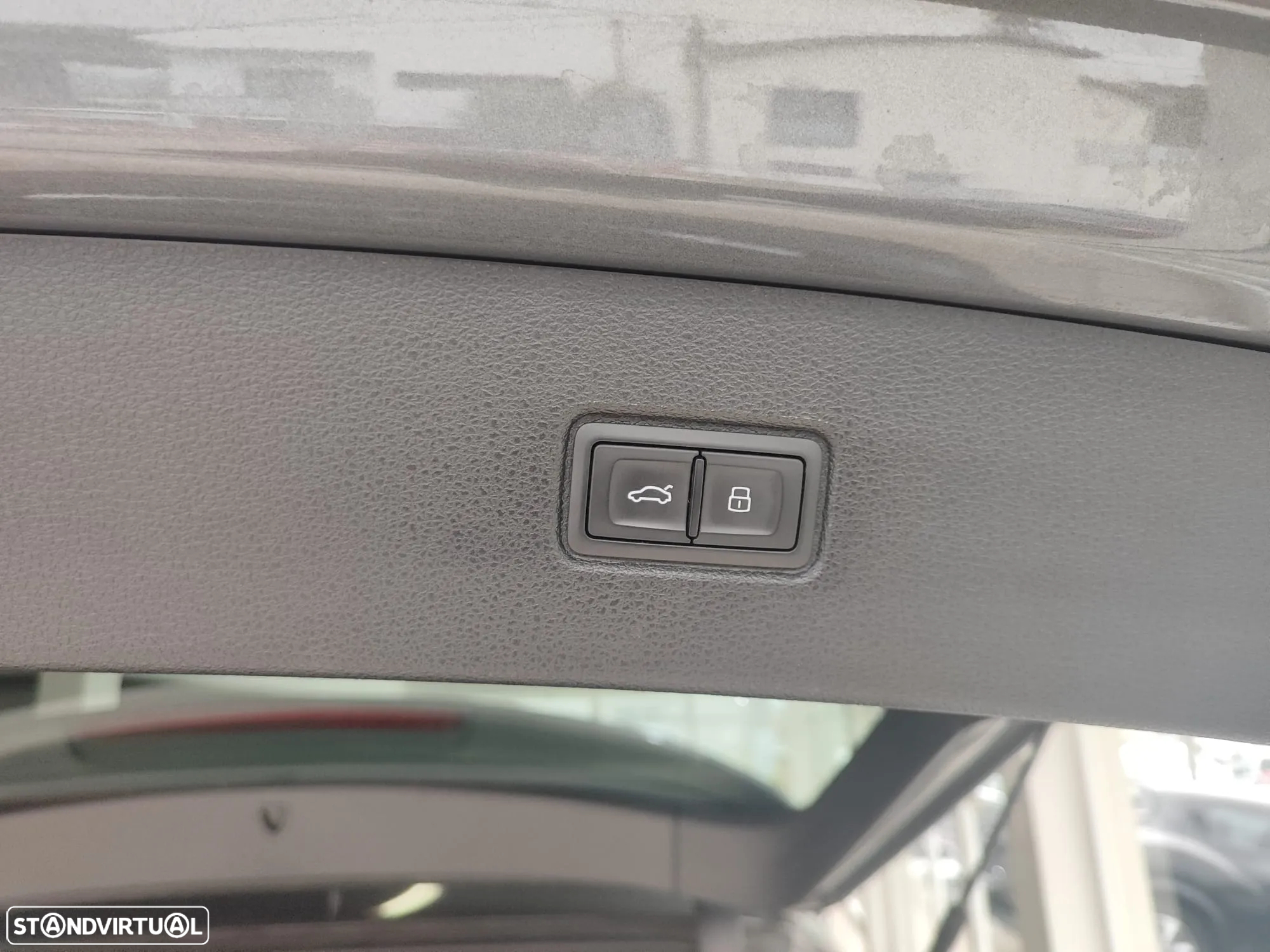 Audi Q7 3.0 TDI quattro S-line Tiptronic 7L - 15