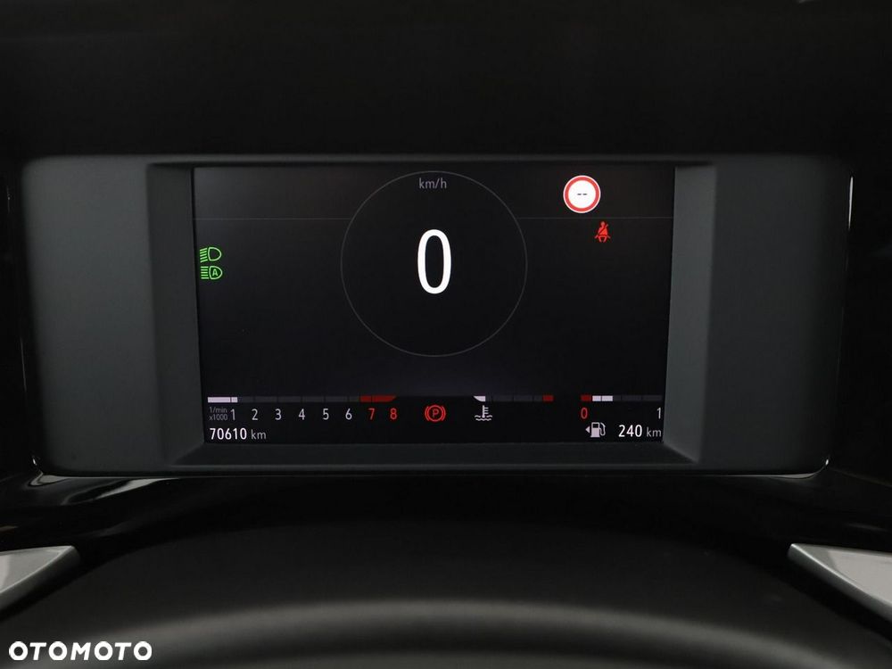 Opel Mokka 1.2 DI Turbo Elegance - 23