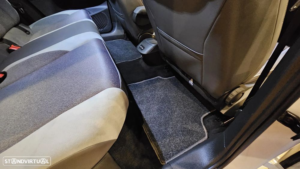 VW ID.3 Performance Upgrade Pro Business - 22