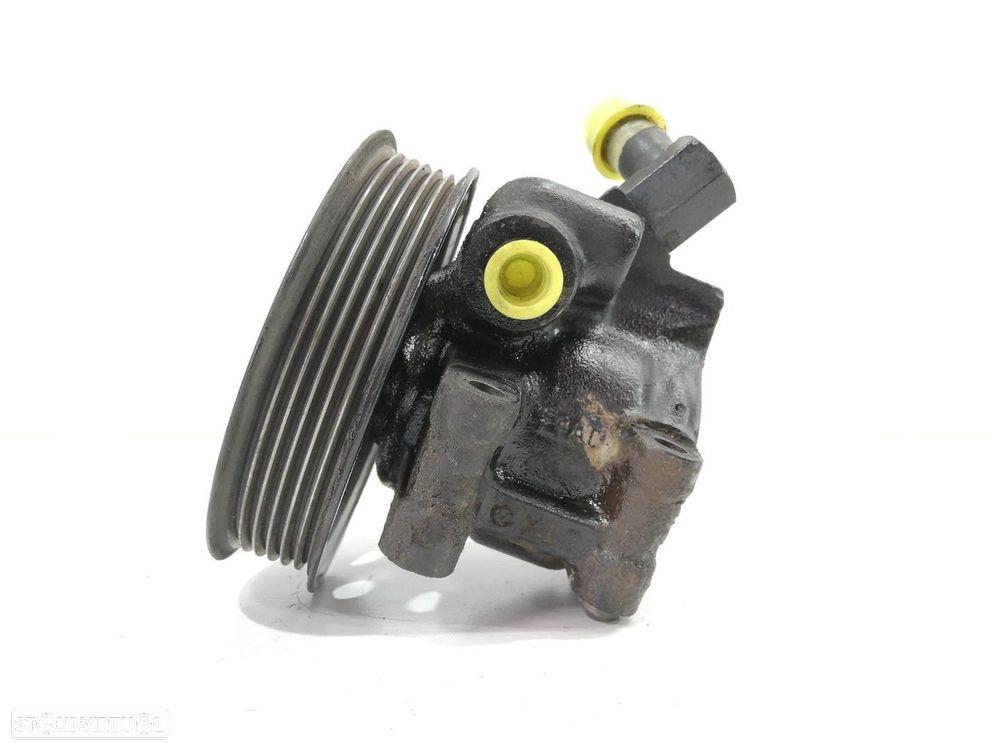 BOMBA DIREÇÃO FORD MONDEO I SEDAN 2000 - 4
