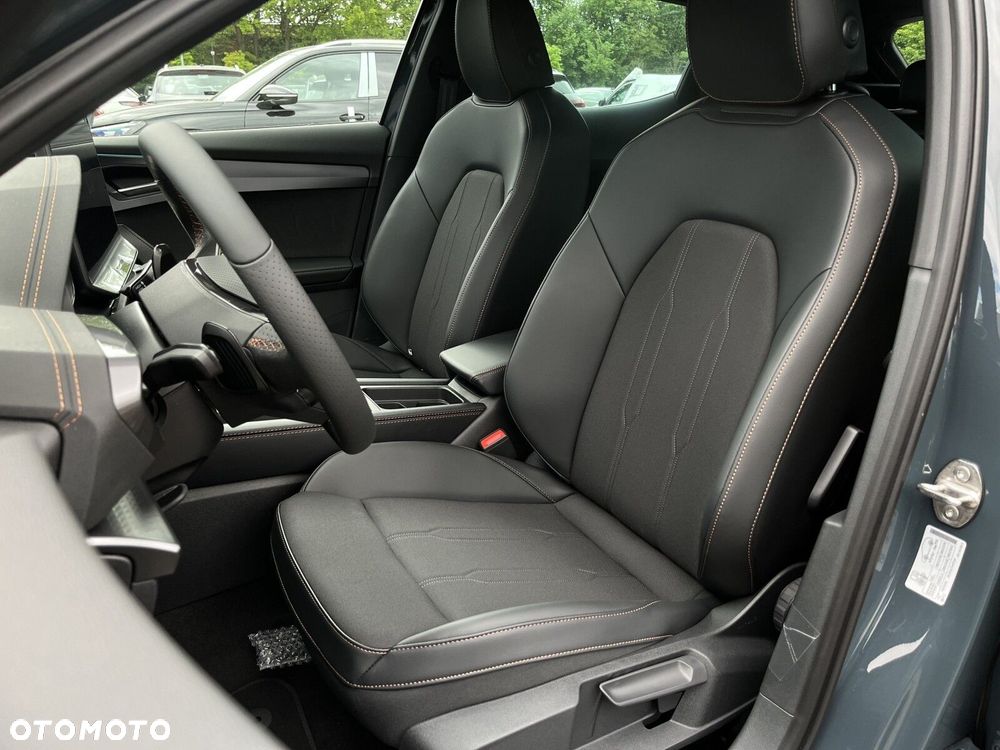 Cupra Formentor - 24