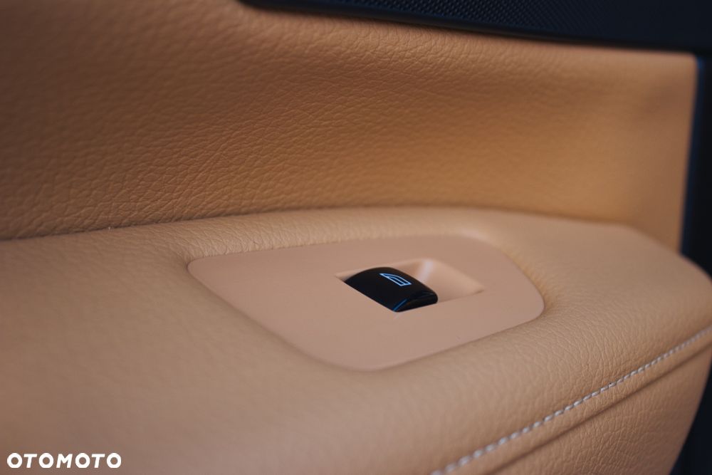 Volvo S90 - 17