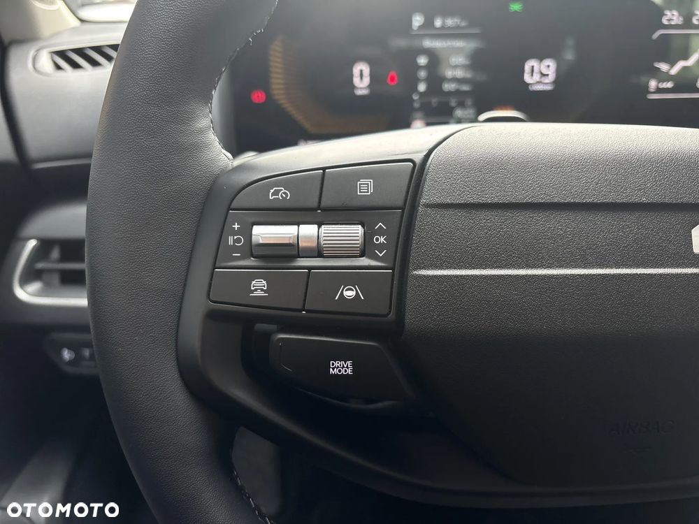 Kia K4 1.6 T-GDI M - 21