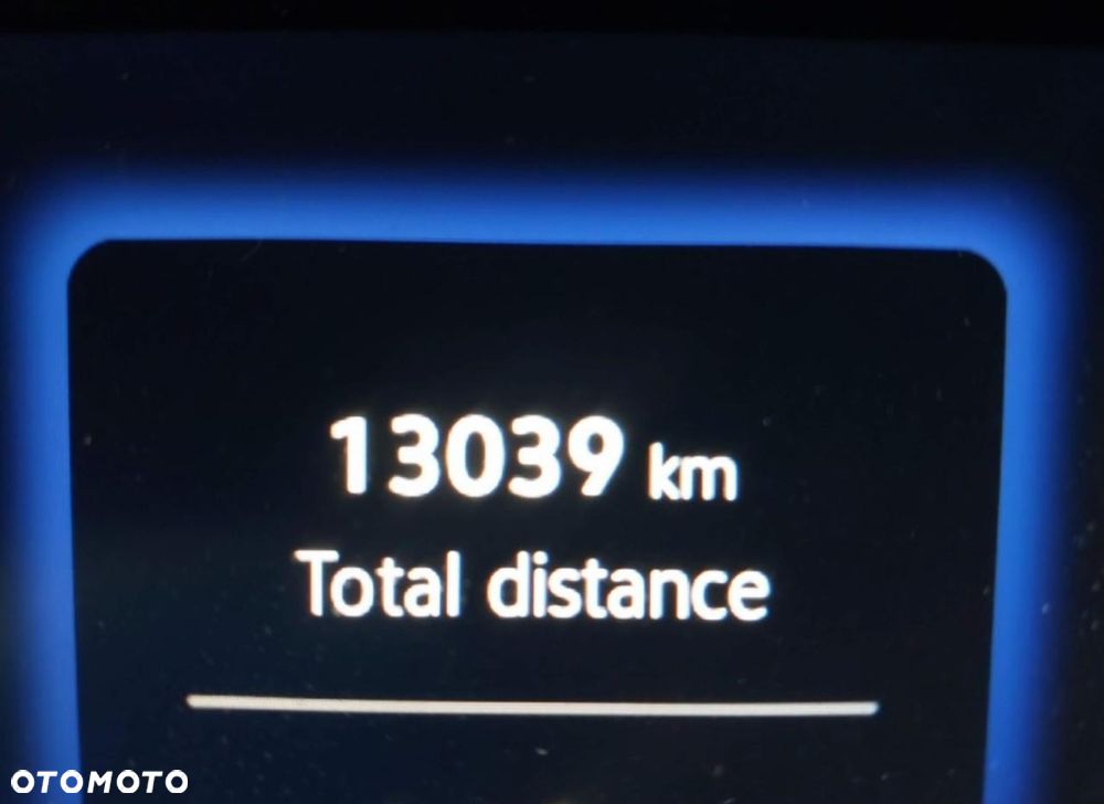 Volkswagen Tiguan 2.0 TSI OPF 4MOTION DSG R-Line - 15