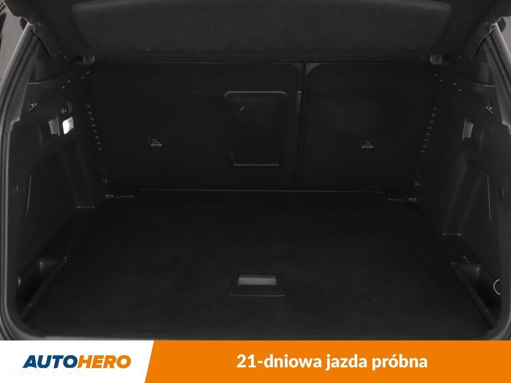 Peugeot 3008 2.0 BlueHDi GT S&S EAT6 - 18