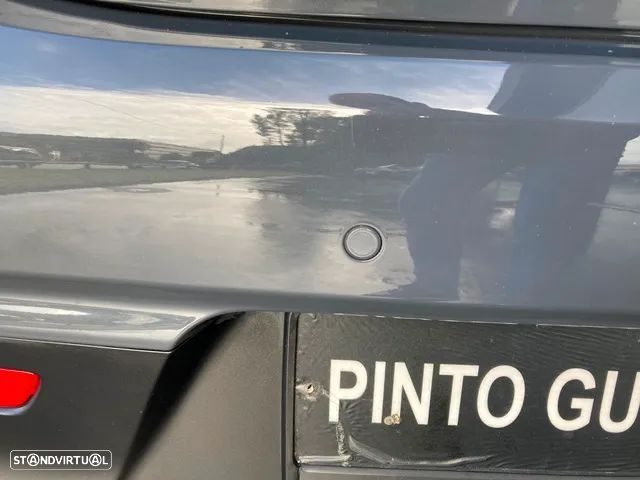 Kia Rio 1.0 T-GDi Drive - 9