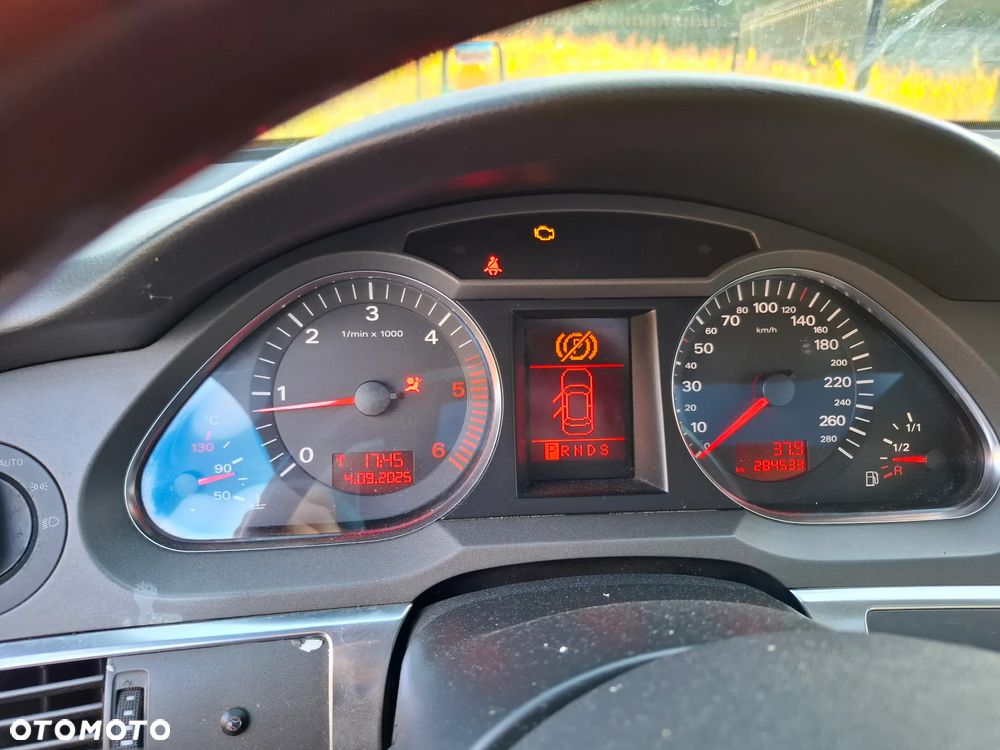 Audi A6 ver-3-0-tdi-quattro-s-tronic - 21