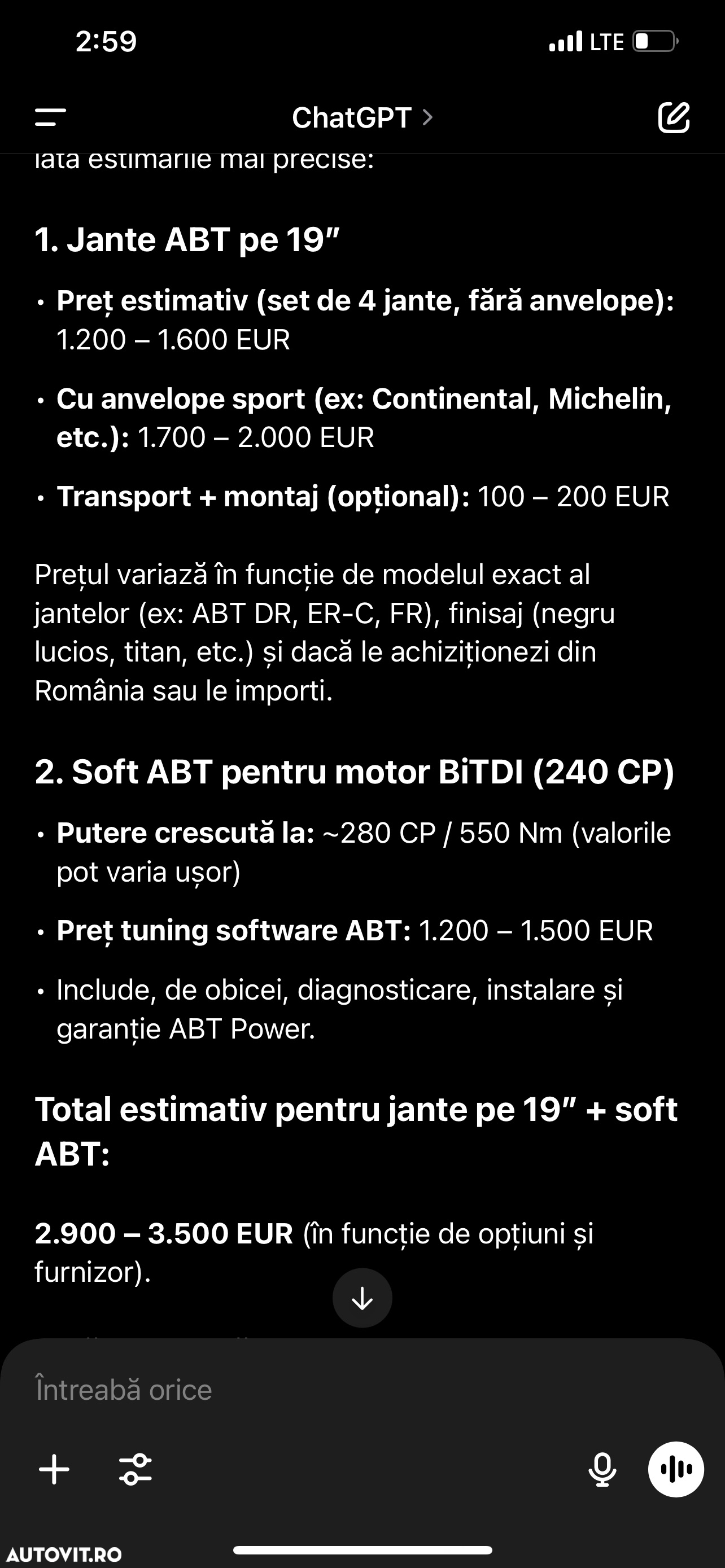 Volkswagen Passat Variant 2.0 TDI DSG 4Motion Highline - 21