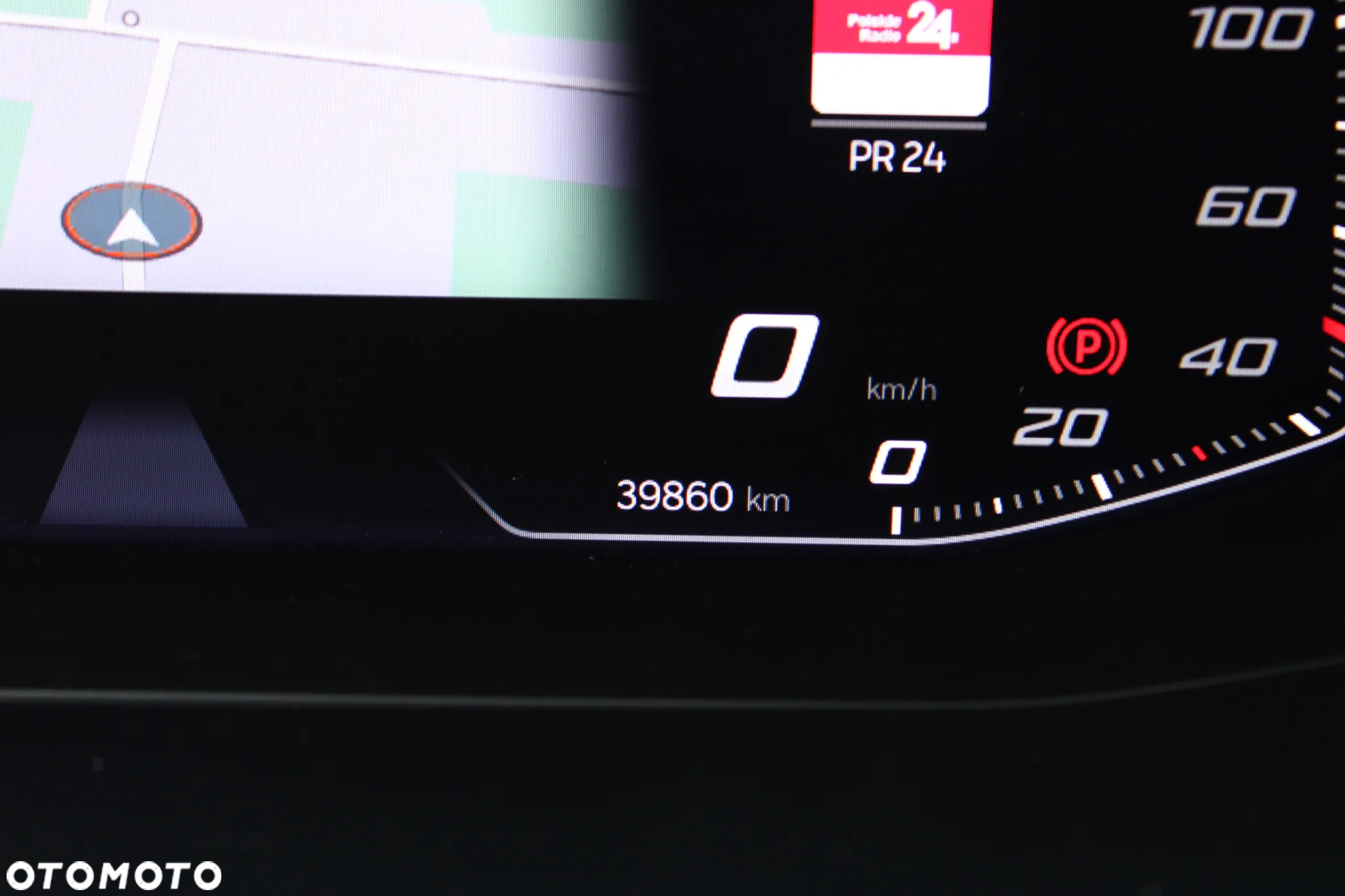 Seat Leon 1.5 TSI FR - 37