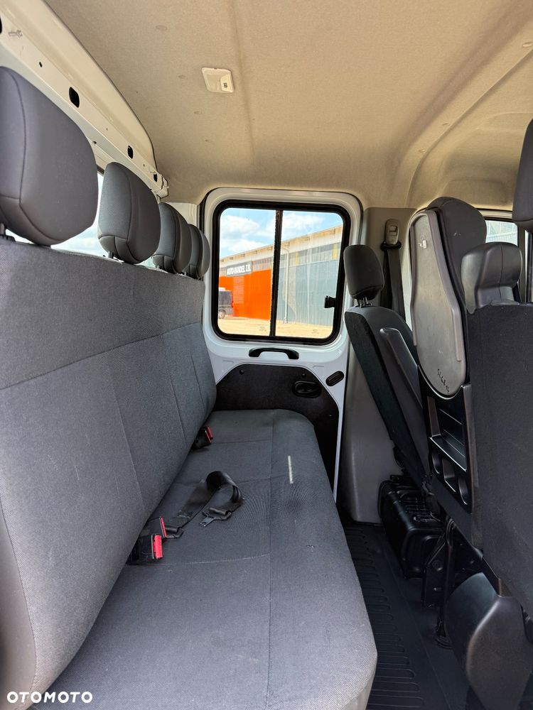 Renault Master - 25