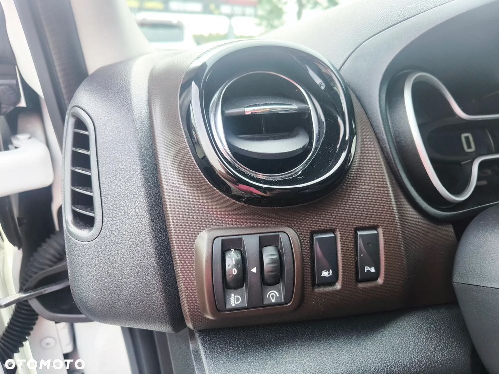 Fiat Talento - 17
