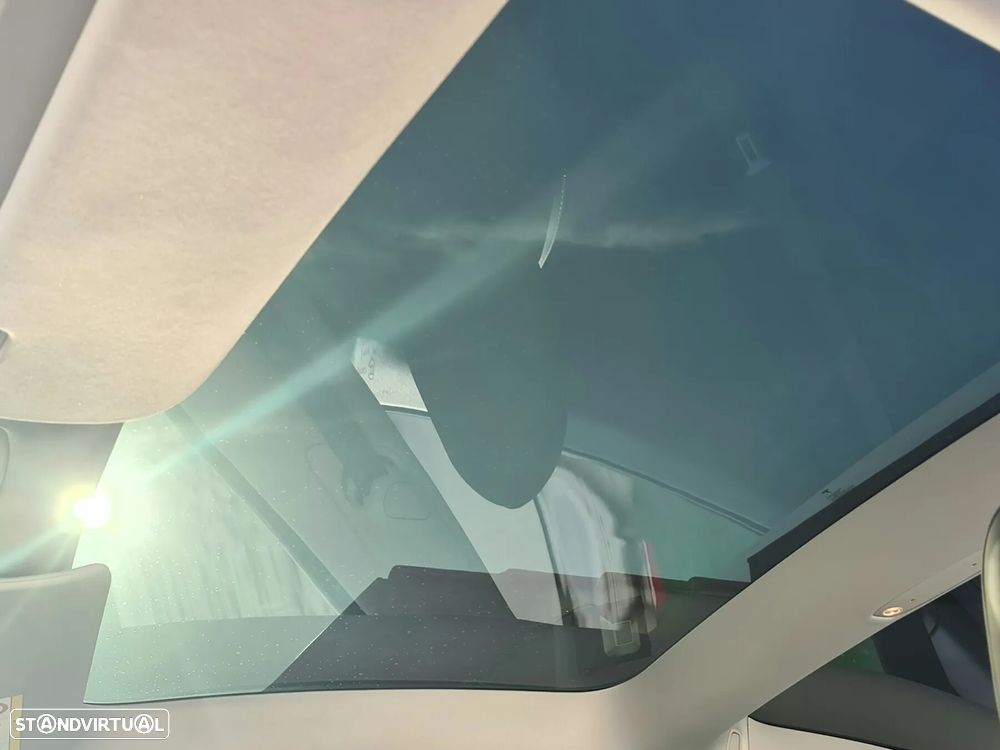 Tesla Model 3 Long Range AWD Dual Motor - 12