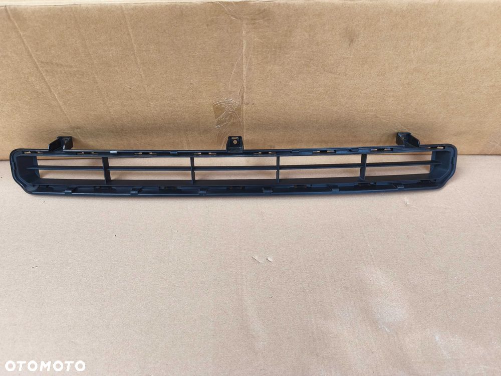JEEP AVENGER 23- atrapa grill grill kratka elektryk IGŁA W KOLOR - 5