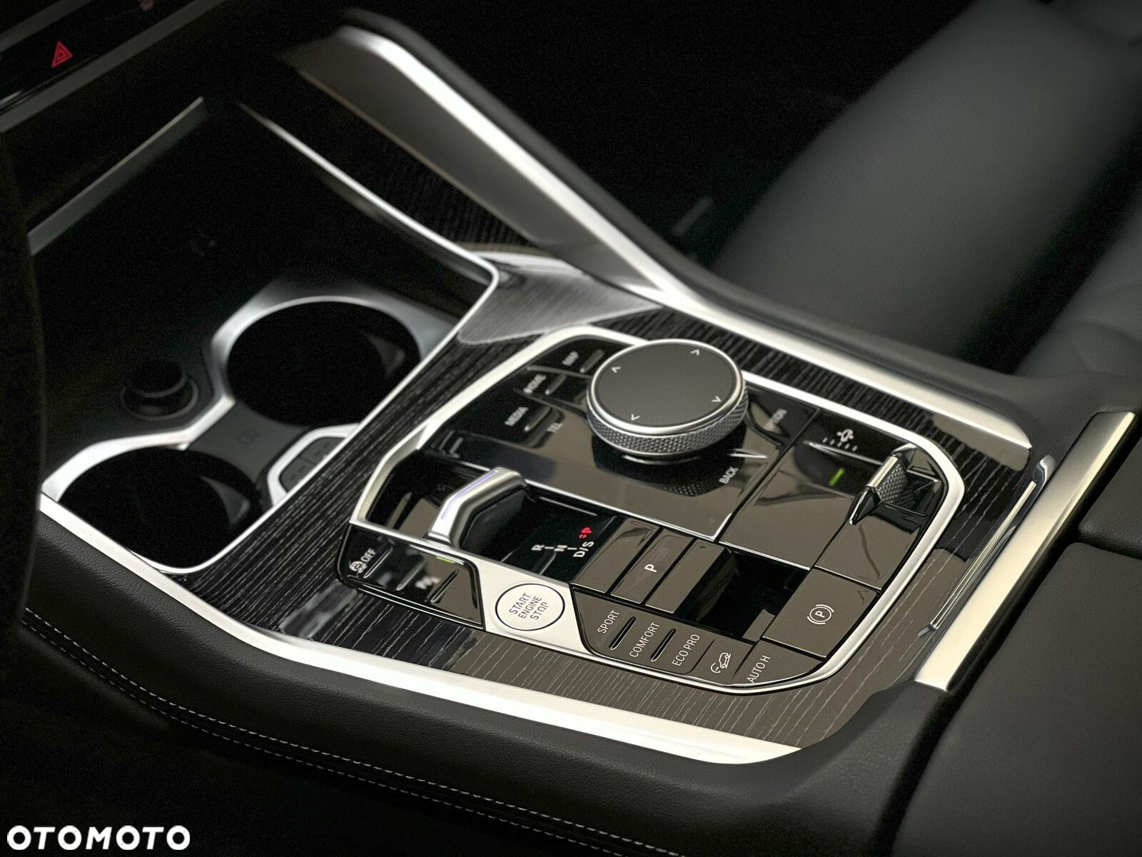 BMW X6 - 18