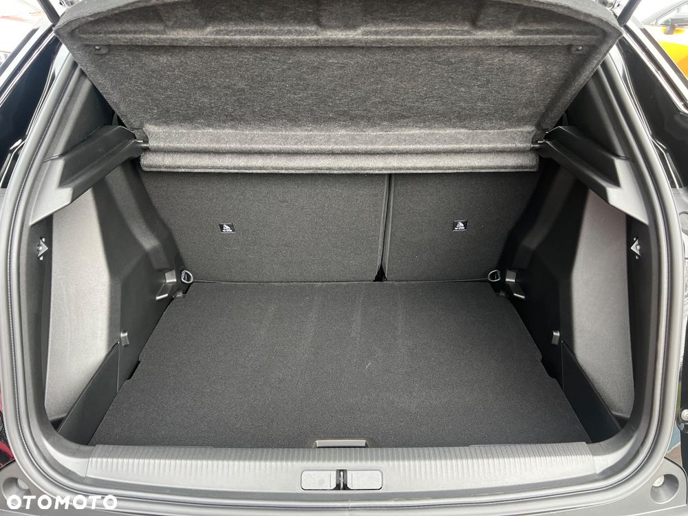 Peugeot 2008 PureTech mHEV GT Exclusive e-DCS6 - 16